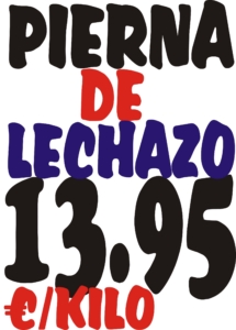 Autocopia_de_seguridad_depagina.