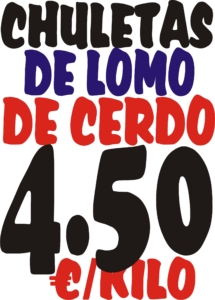 Autocopia_de_seguridad_depagina.