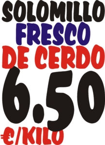 Autocopia_de_seguridad_depagina.