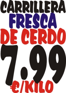 Autocopia_de_seguridad_depagina.