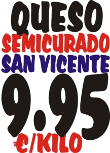 Autocopia_de_seguridad_depagina.