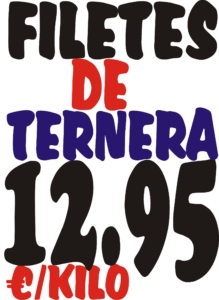 Autocopia_de_seguridad_depagina.