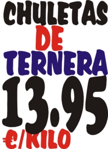 Autocopia_de_seguridad_depagina.